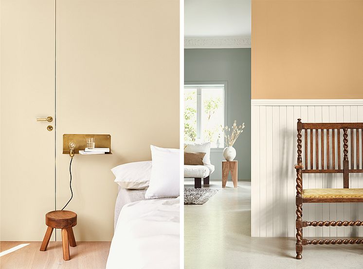 2022-farger-LADY-10245-Ginseng_10428-masala_12123-contemporary-white_6378-iconic.jpg