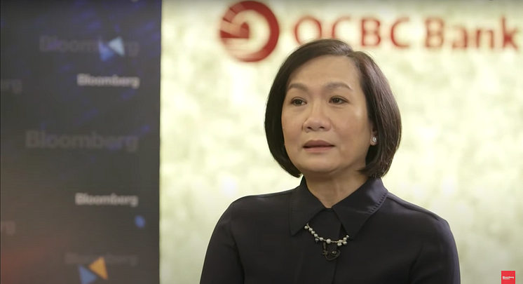 Helen Wong - Group CEO - OCBC.png