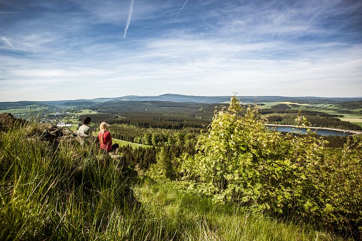 Kammweg Erzgebirge Vogtland_Foto TVE_Rene Gaens.jpg