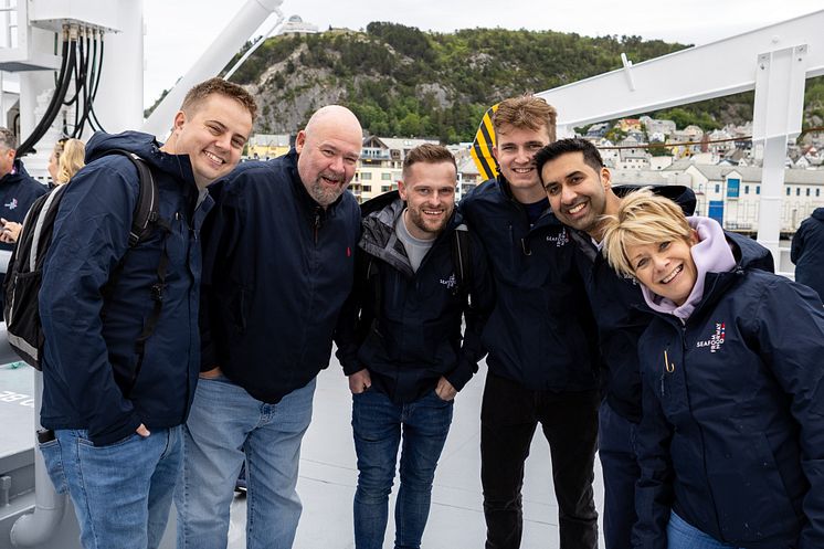 08 Winners trip to Norway onboard NFAS Østerfjord iii.jpg