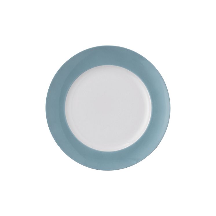 TH_Sunny_Day_Soft_Blue_Plate_22_cm