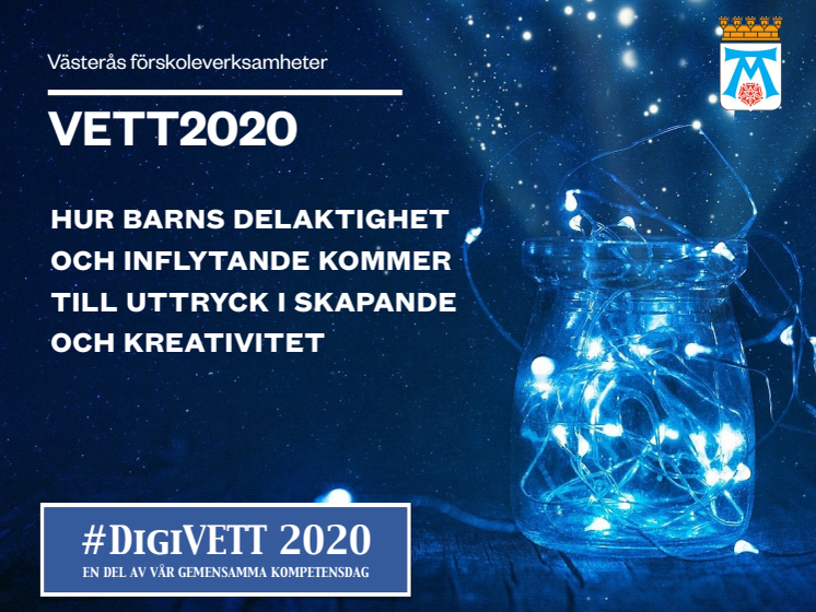 DigiVETT2020 - Filmkatalog.pdf