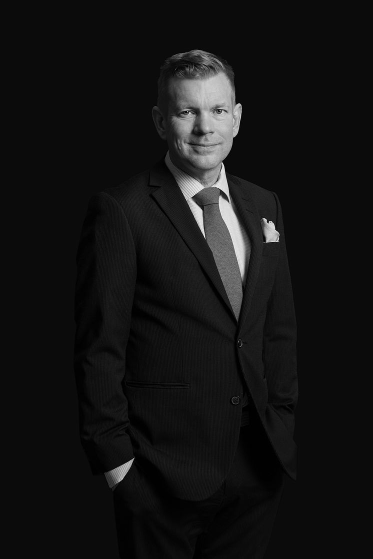Gunnar_Hansson.IMG_0789.SV