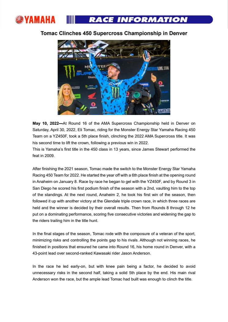 2022051004_AMA_450SX_Champion_en_01.pdf