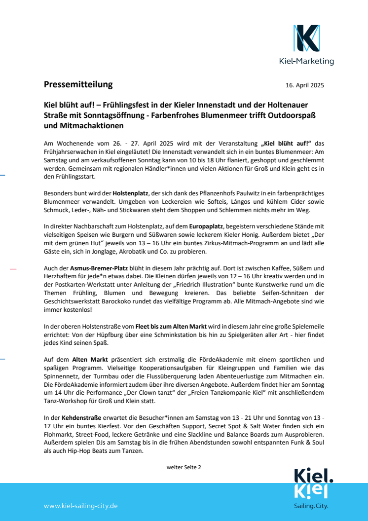 Korrigierte Pressemitteilung_Kiel blüht auf_ 2025.pdf
