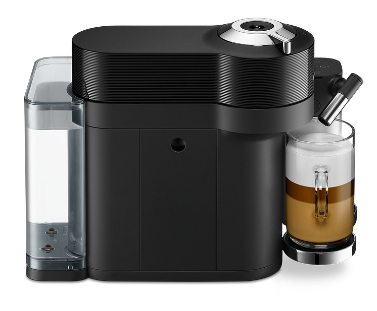 WW_ALL_VL_Vertuo_Lattissima_Black_Coffee_machine_004_Side_TranspBG_22-XX