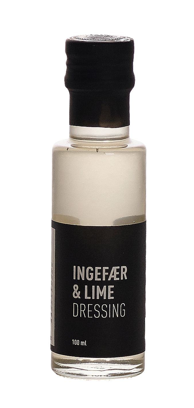 ingefær_&_lime_dressing_100_ml_129.90