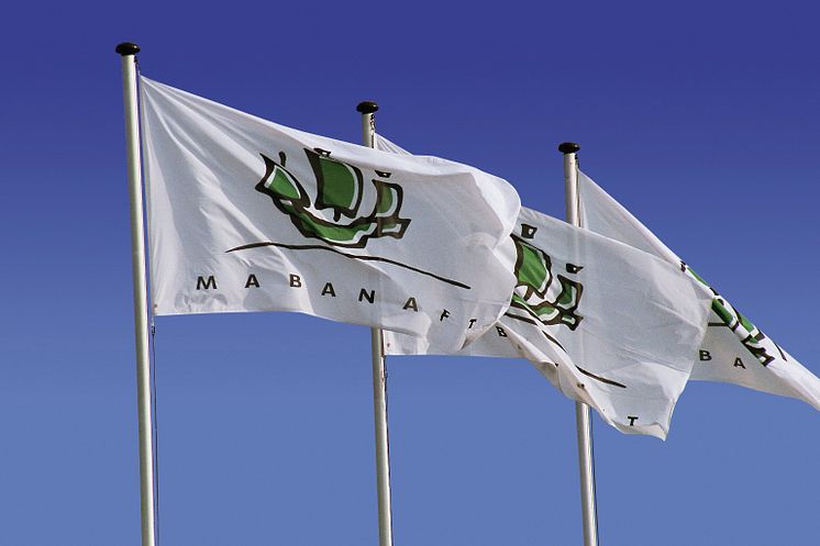 Mabanaft_Flags_2011-03-14