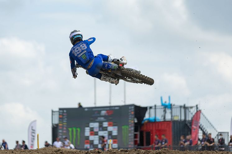 2024091602_008xx_WMX_Rd19_ベニスタント選手_4000.jpg