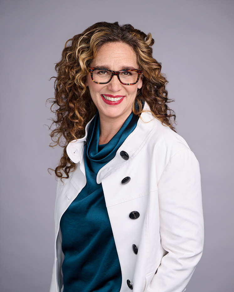 Tzeporah Berman.png
