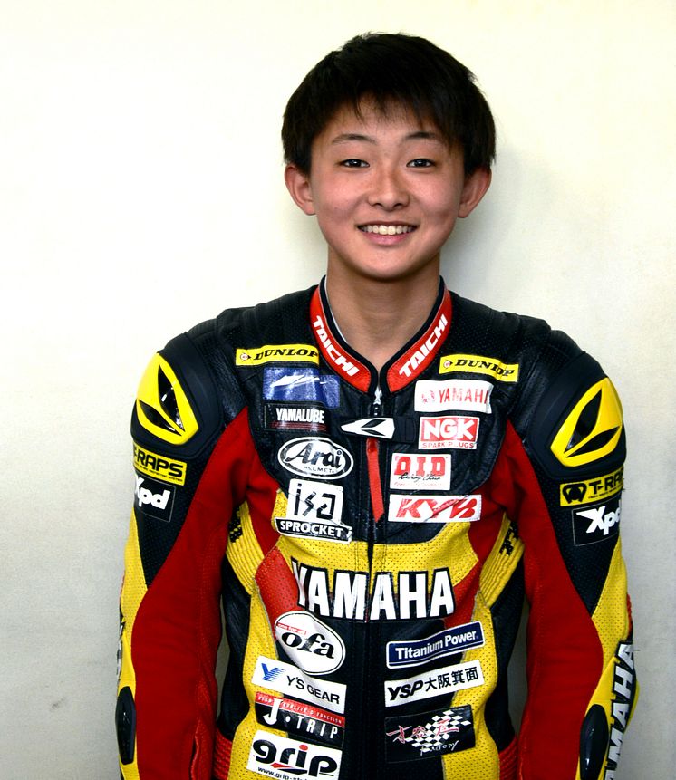 04_2017_VR46RidersAcademy-Shota Ite