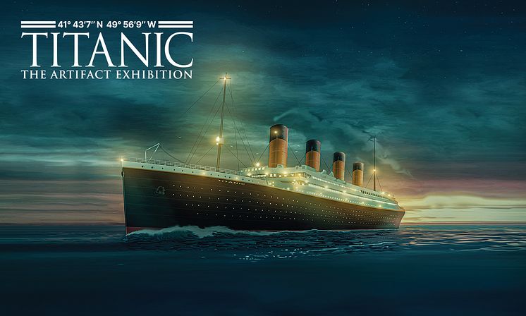 TitanicLKPG_1200x720