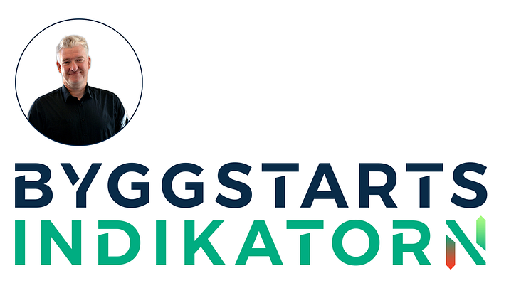 SE_BF_Byggstartindikator_Logo_Tor.png