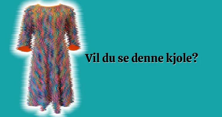 faa-rabat-paa-kjoler-gennem-amamikos-nyhedsbrev-fit-760x400x100.webp