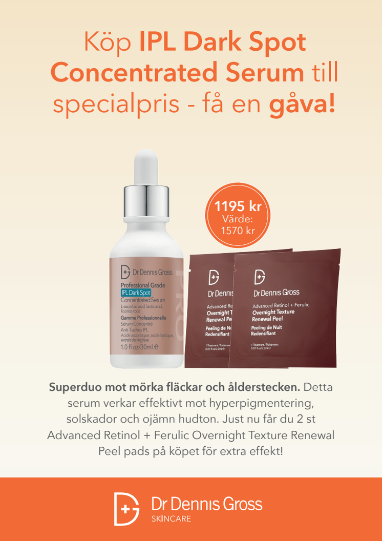 Dr Dennis Gross IPL Serum gwp.pdf