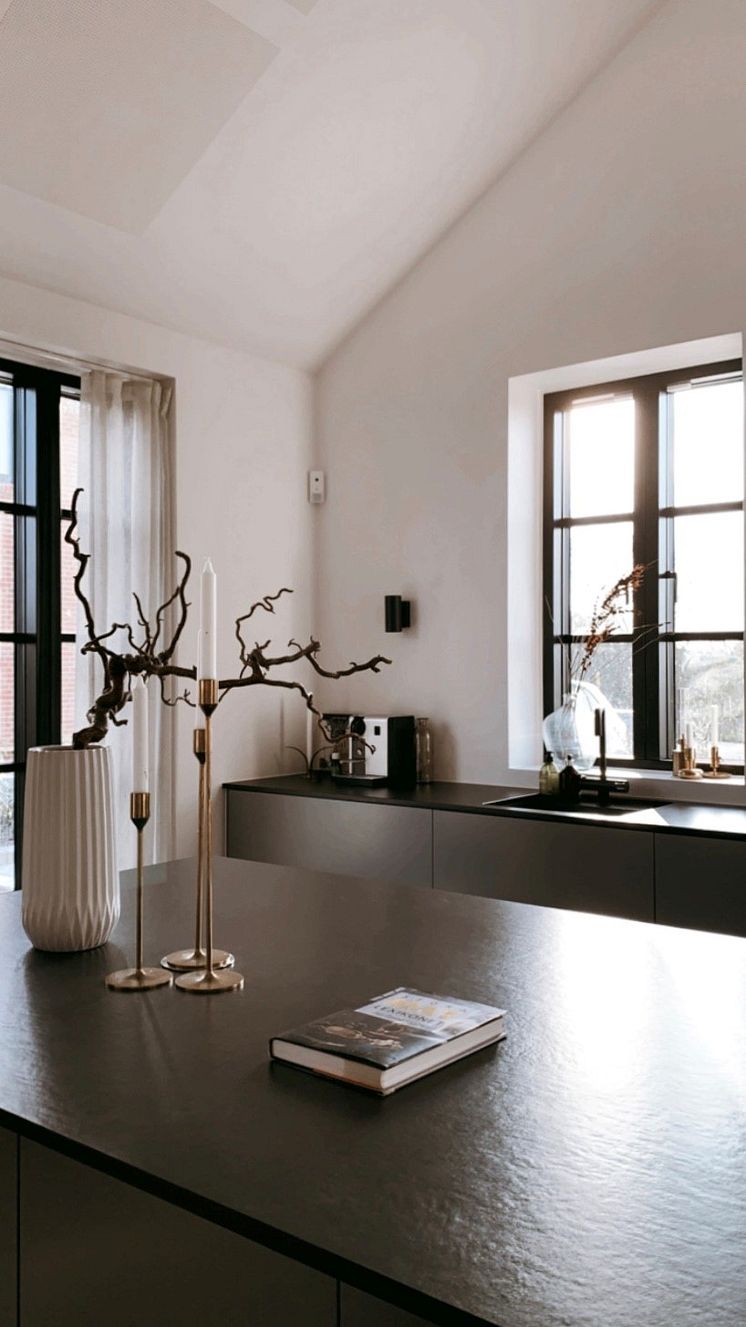 Dekton Sirius @Arkihem Anela Tahirovic 2.jpg