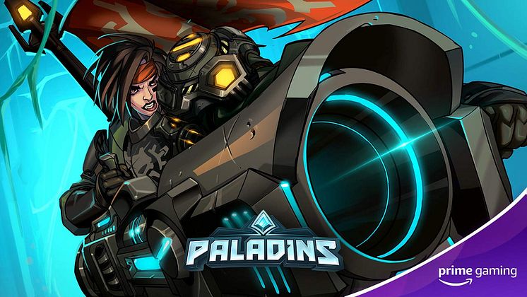 PG_Paladins_Jan21.jpg