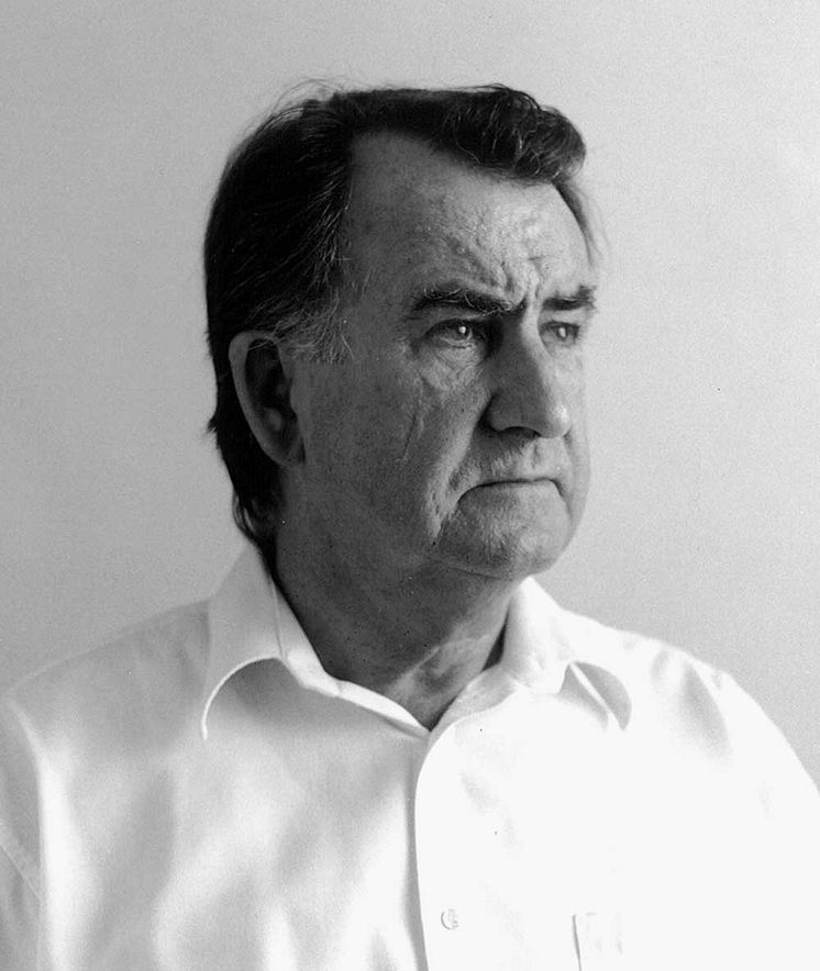 GeraldMurnane-credit-Ian Hill.jpg