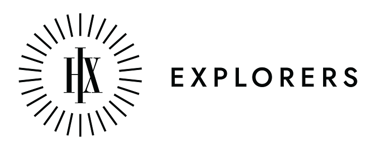 HX_Loyalty_HXExplorers_Logo_CMYK_horizontal [black].png