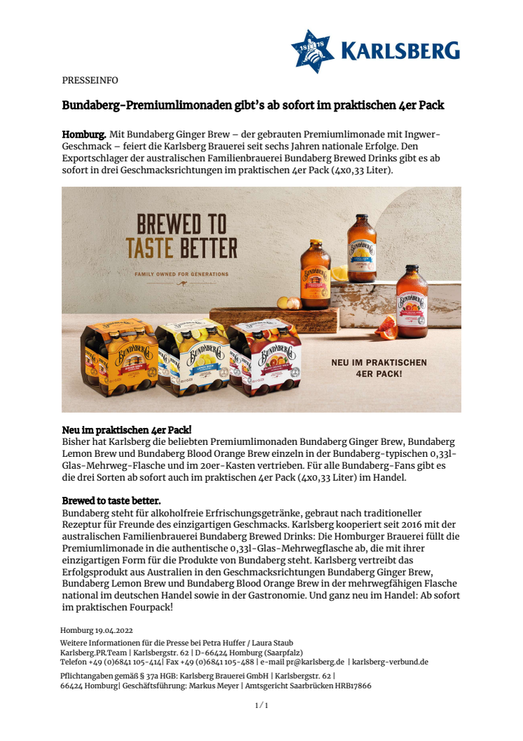 Presseinfo_Bundaberg_Fourpack.pdf