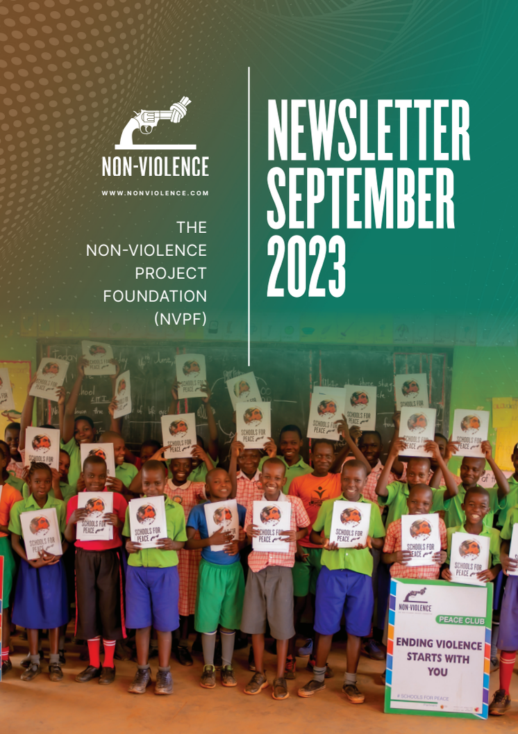 NVPF-Newsletter-September-2023.pdf