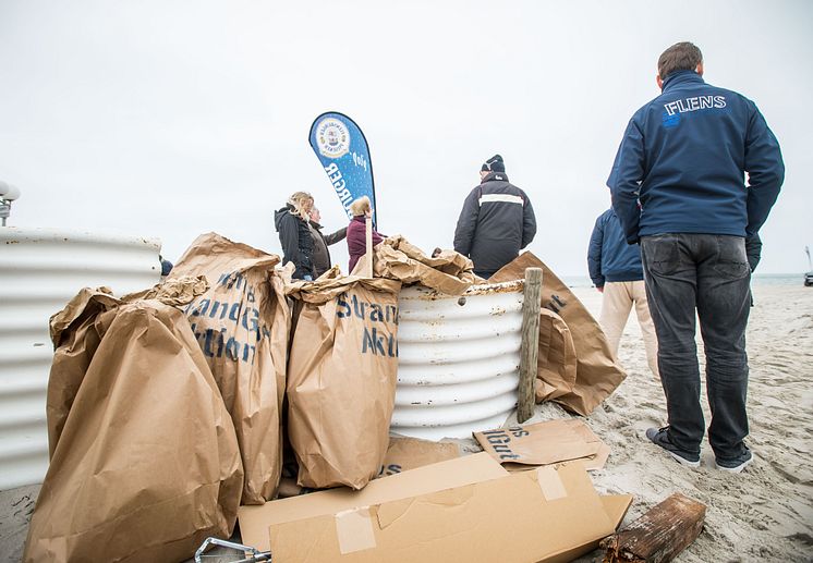 StrandGut Aktion©Flensburger Brauerei.jpg