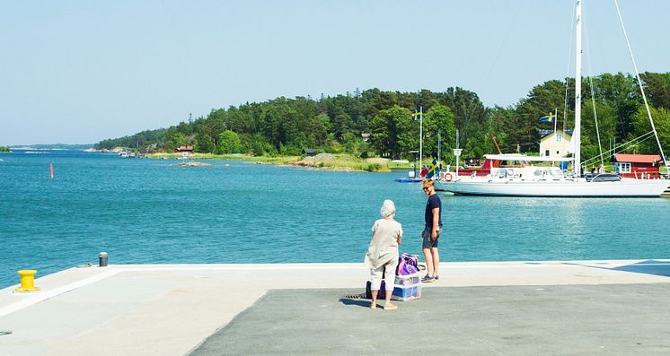 Litiumtiden Fotografi Gruvbryggan på Utö,  David Larsson .jpg