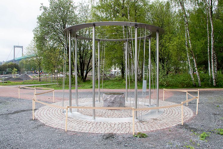 Ebba Matz Under samma himmel_1000px.jpg