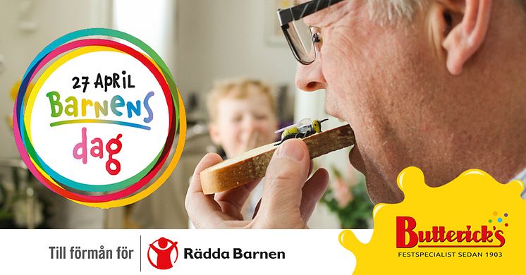 barnensdag_buttericks