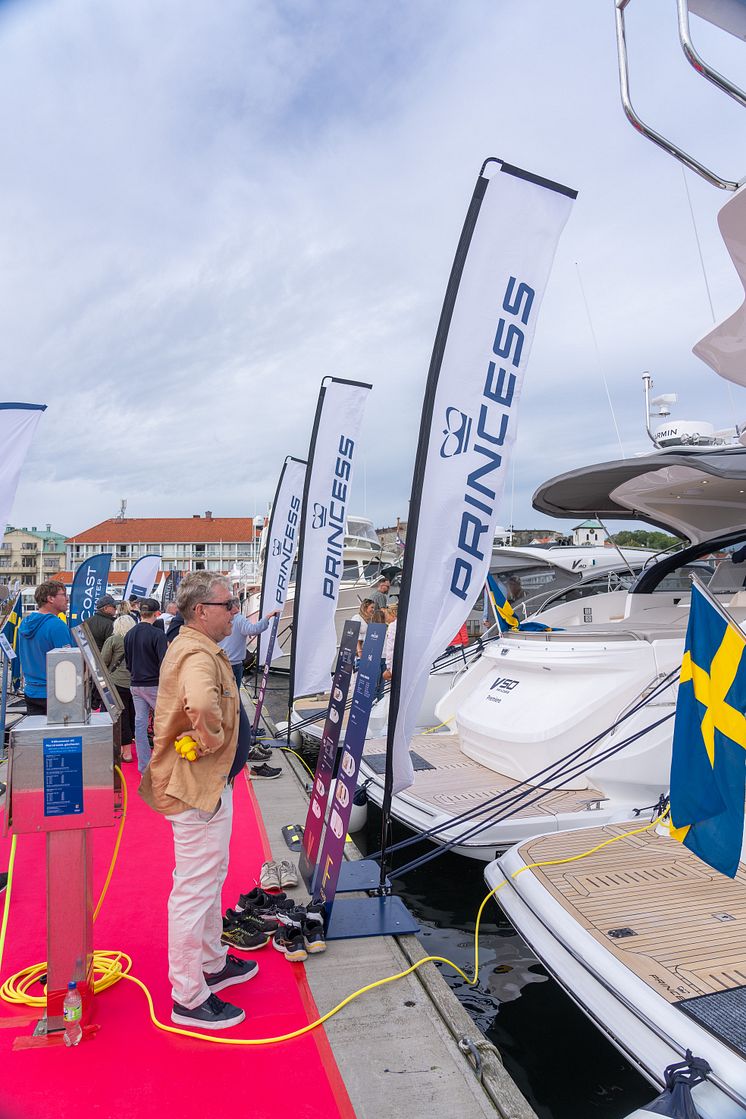 Marstrand Motorboat Show 2024-63.jpg