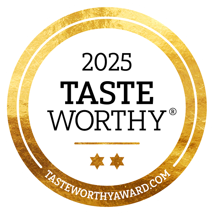 TasteWorthy2025_Logo_2star_RGB.png