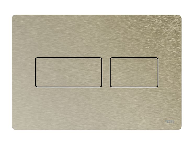 Original JPG-FRE_TECEsolid uten struktur _9240446_001.jpg