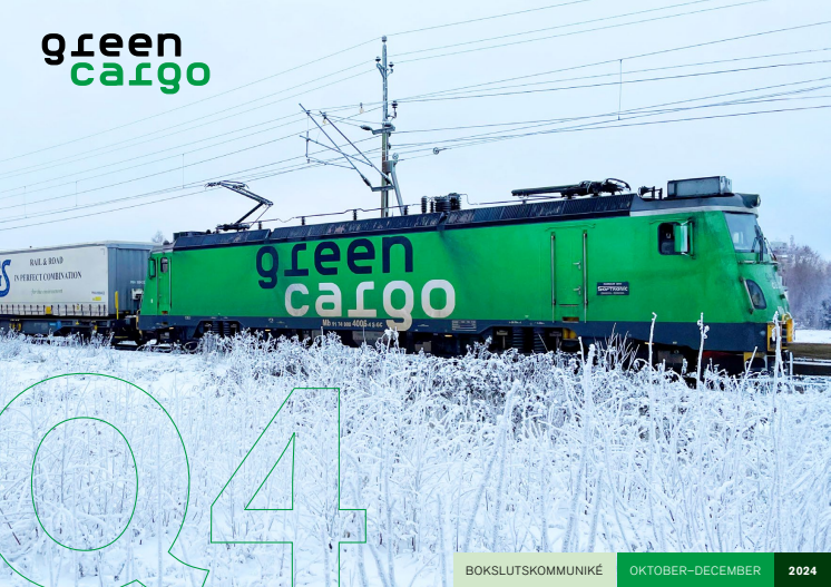 Green Cargo Bokslutskommuniké 2024.pdf