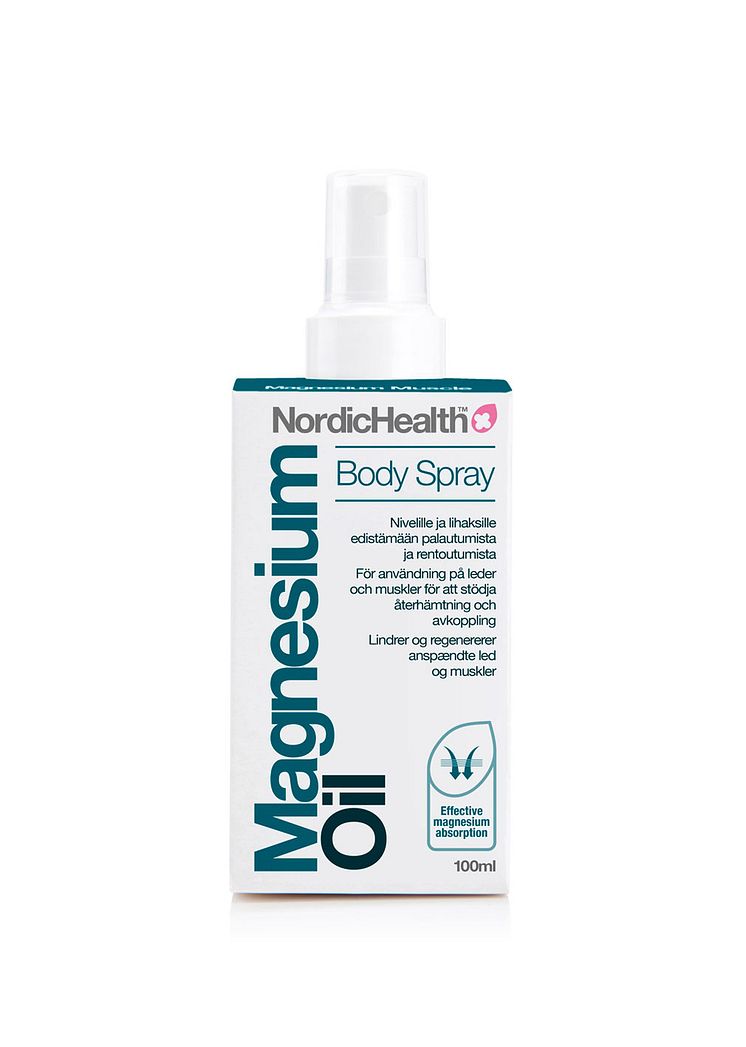 NH-Mg-Oil-body-spray