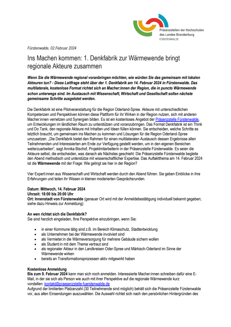 PM_20240202_Denkfabrik_Waermewende.pdf