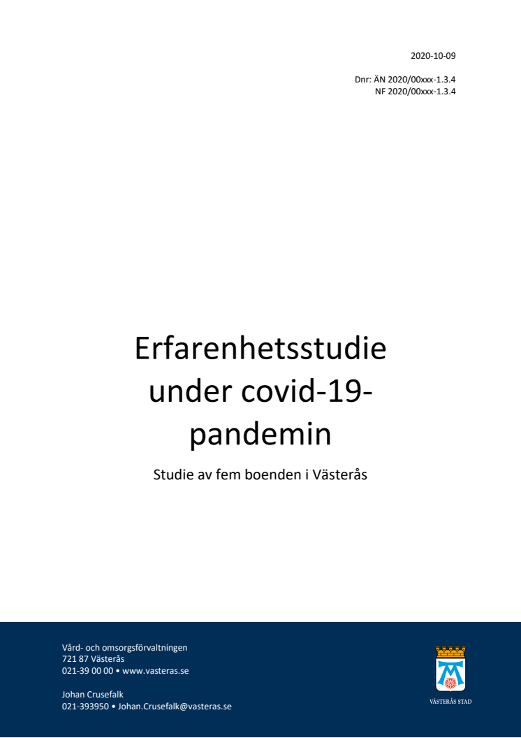 Erfarenhetsstudie under covid-19-pandemin.pdf