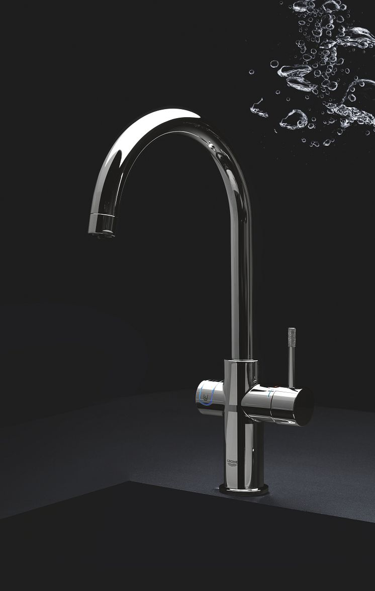 GROHE Blue 1