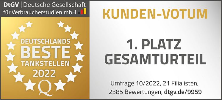 1Platz_Gesamturteil_quer