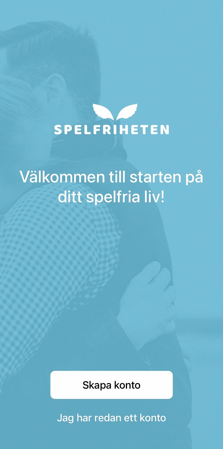 Inloggsida - Spelfriheten.jpg