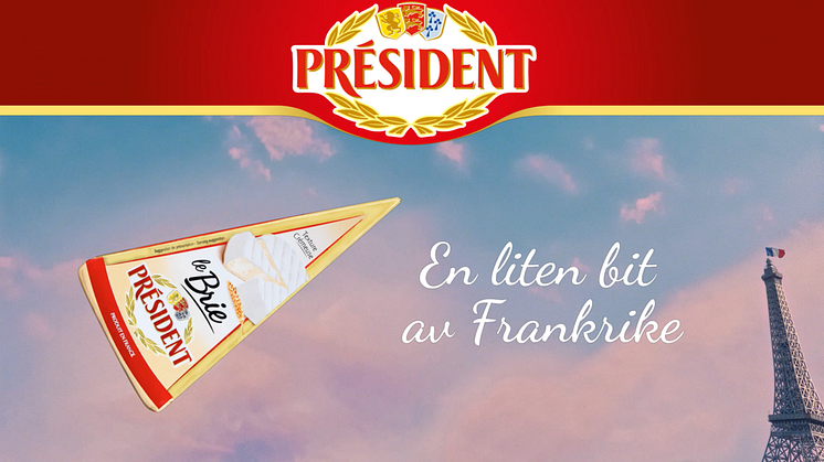President_En_liten_bit_av_Frankrike (6)