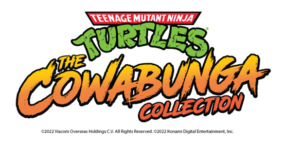 TMNT TCC Header