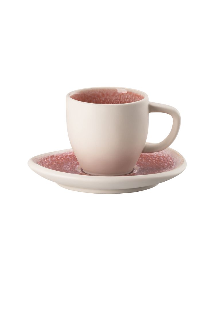 ROS_Junto_Rose_Quartz_Espresso_cup_2-pcs