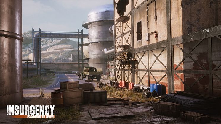 Insurgency_04