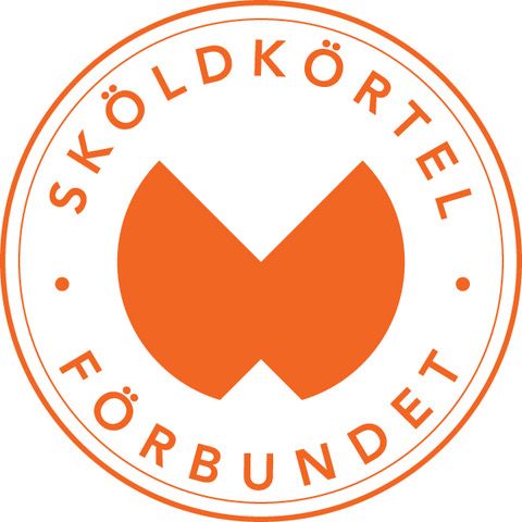 Logo SKF 170518 600x600 px