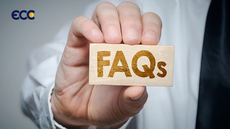 CLC FAQs
