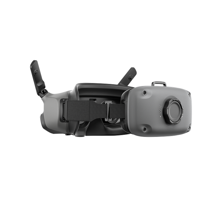 DJI Goggles Integra (5 of 11)