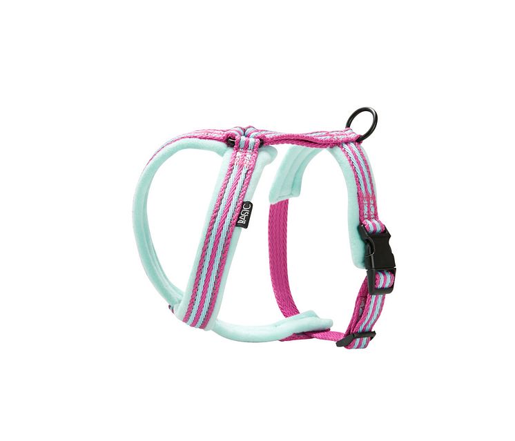 141891_Basic Cosy soft harness turquoisepink.jpg