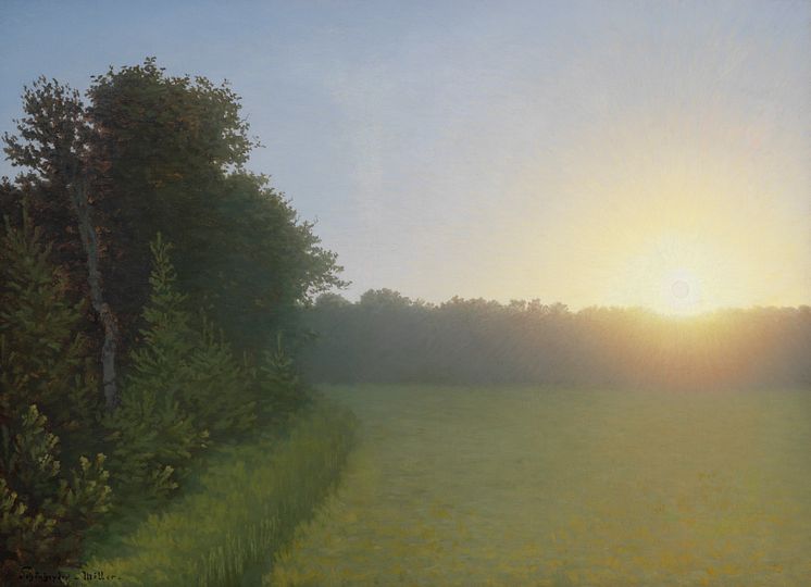 Schønheyder Møller_lot 35.jpg