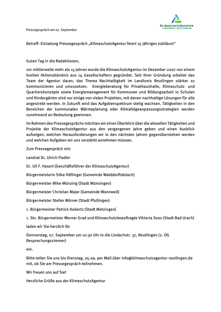 20230904_EinladungPressegespräch.docx.pdf