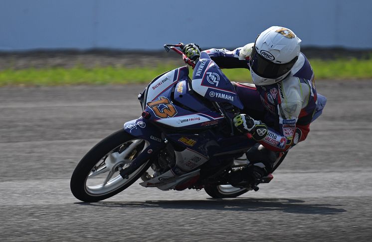 13_2017_ARRC_Rd04_Indonesia_race1